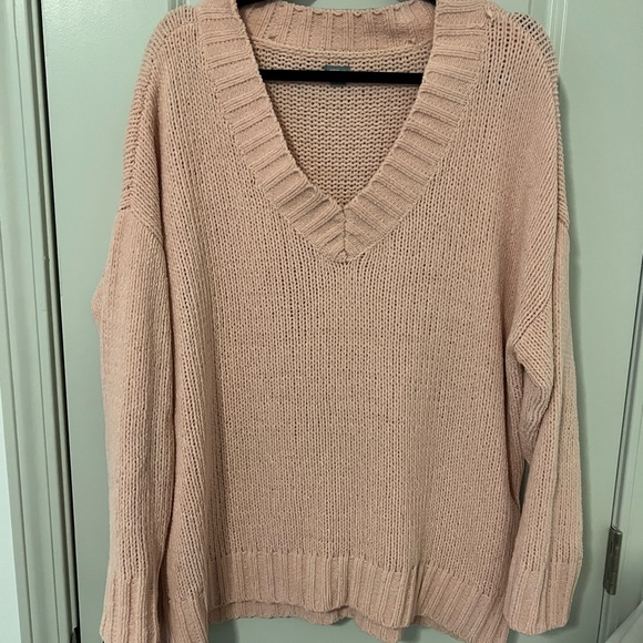 Sweater - Picture 2 of 2